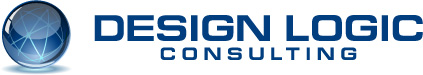 DLC Logo